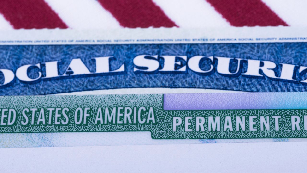 Why You Should Use USAFIS